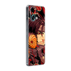 Oppo K13 Turbo Pro 5G Flat Back Skins & Wraps