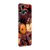 Oppo K13 Turbo Pro 5G Skins & Wraps