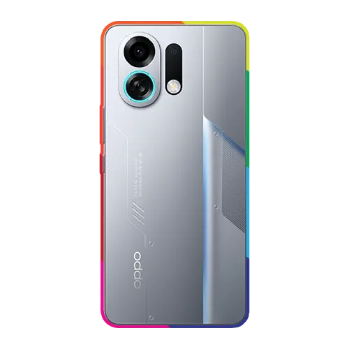 Oppo K13 Turbo Pro 5G Skins & Wraps