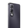 Oppo K13X 5G Camera Skins & Wraps