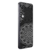 Oppo K13X 5G Flat Back Skins & Wraps