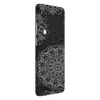 Oppo K13X 5G Skins & Wraps
