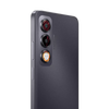 Oppo K13X 5G Camera Skins & Wraps