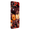 Oppo K13X 5G Skins & Wraps