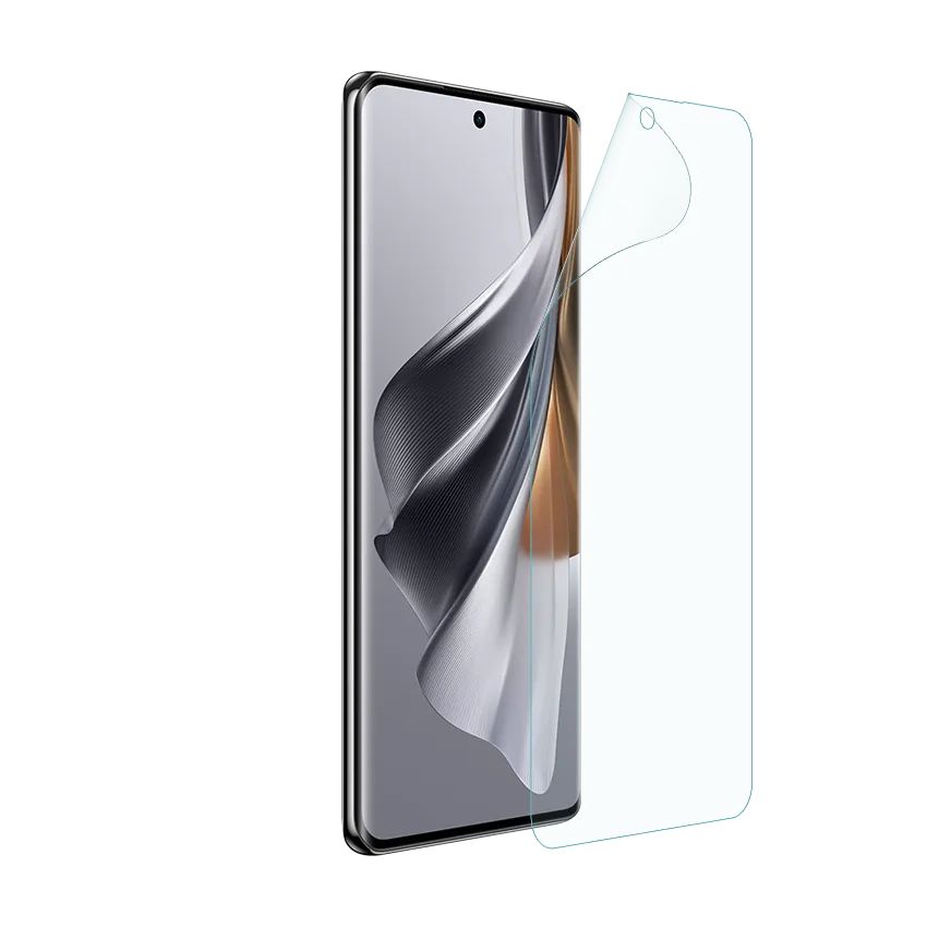 Oppo Reno 10 Screen Protector