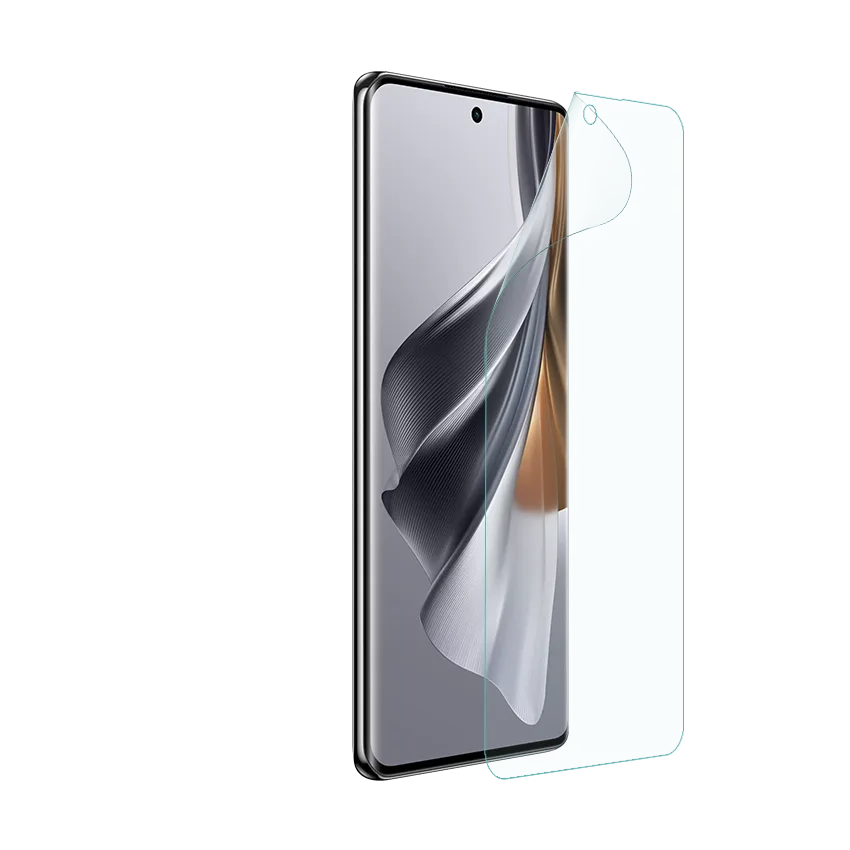 Oppo Reno 10 Pro Screen Protector