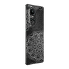 Oppo Reno 10 Pro Flat Back Skins & Wraps