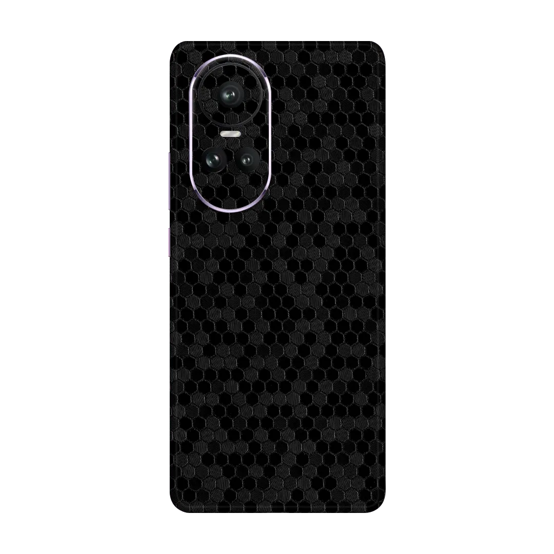 Oppo Reno 10 Pro Skins & Wraps