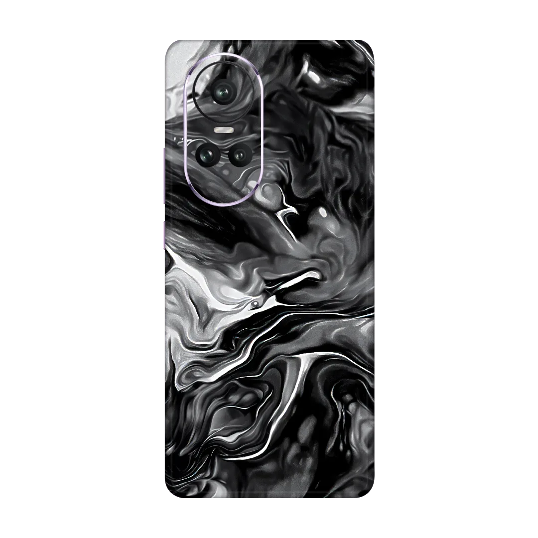 Oppo Reno 10 Pro Skins & Wraps
