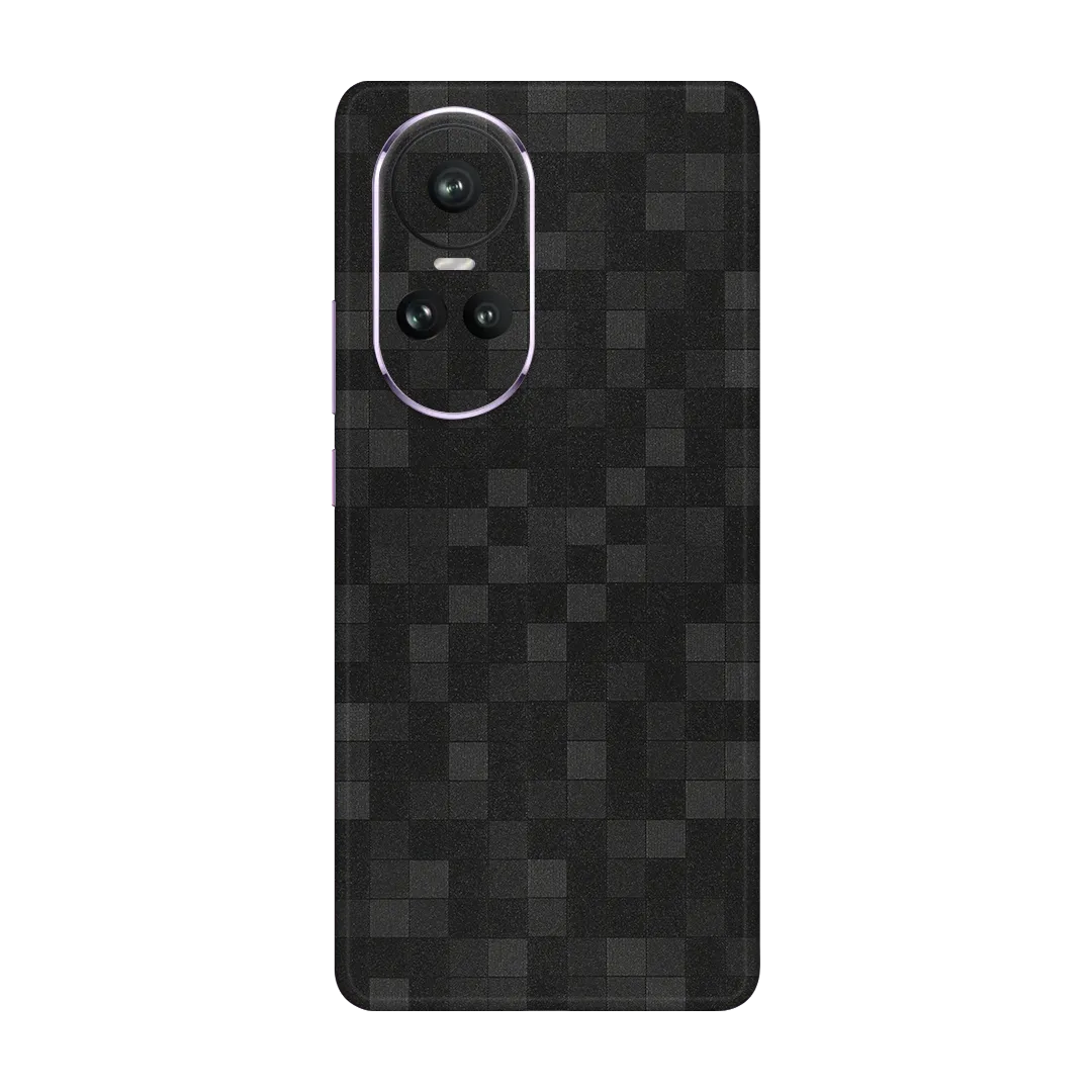 Oppo Reno 10 Pro Skins & Wraps