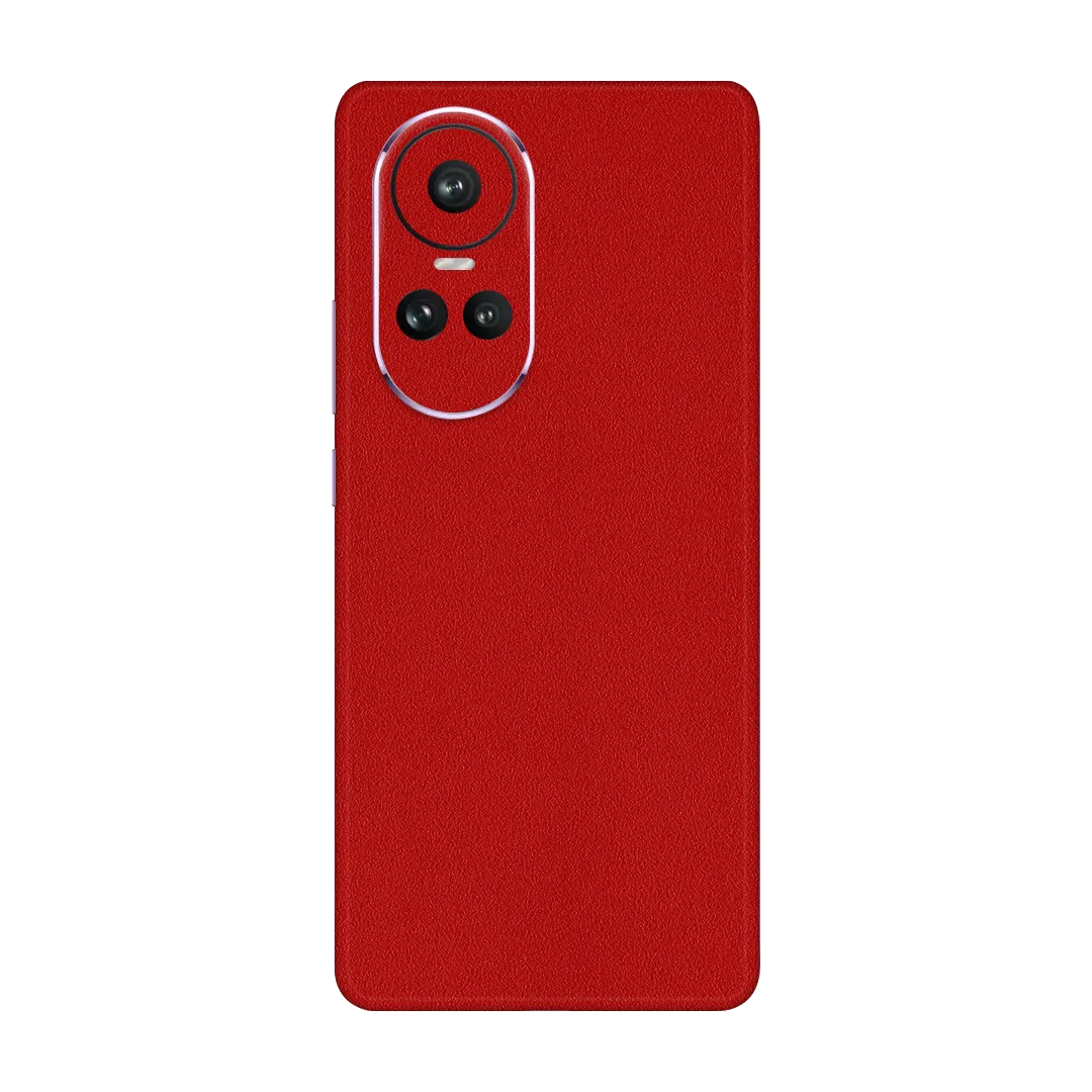 Oppo Reno 10 Pro Skins & Wraps