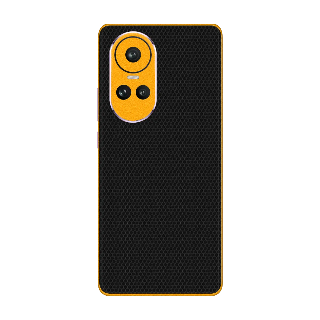 Oppo Reno 10 Pro Skins & Wraps