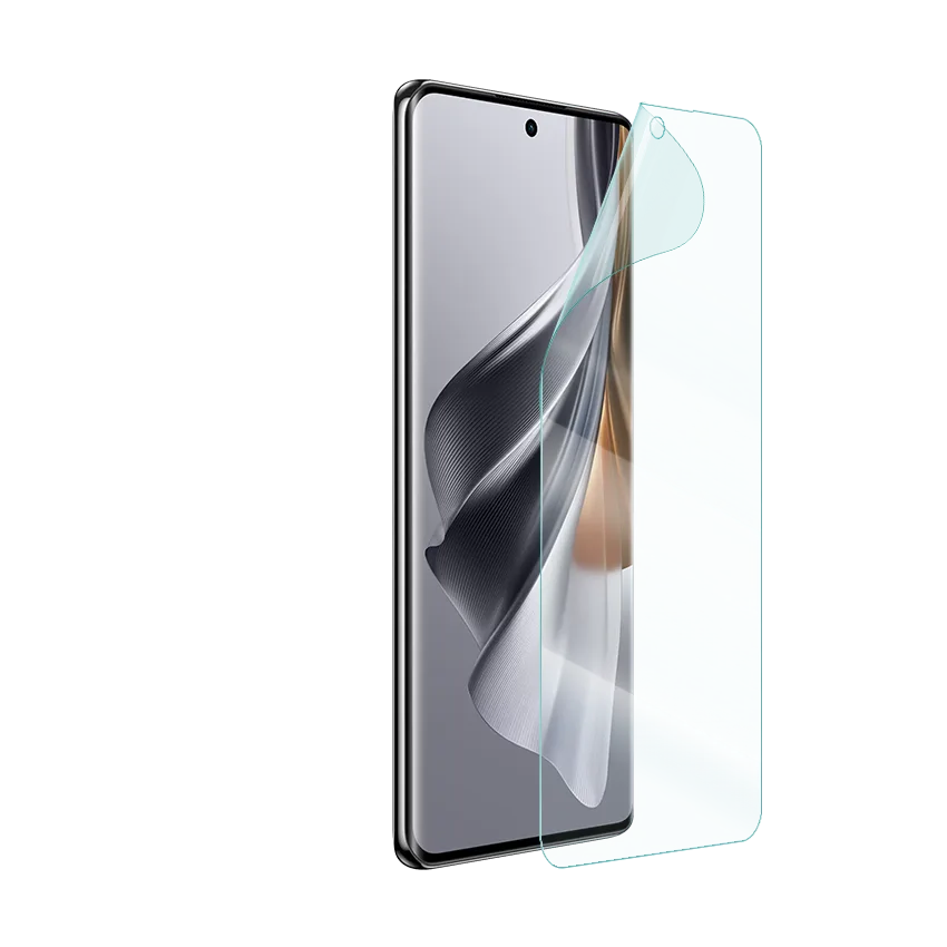 Oppo Reno 10 Pro 5G Screen Protector