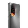 Oppo Reno 10 Camera Skins & Wraps