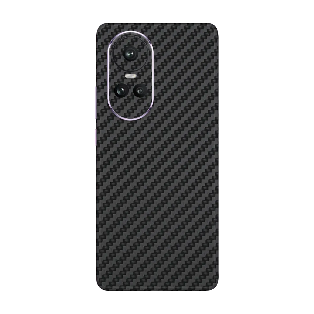 Oppo Reno 10 Skins & Wraps