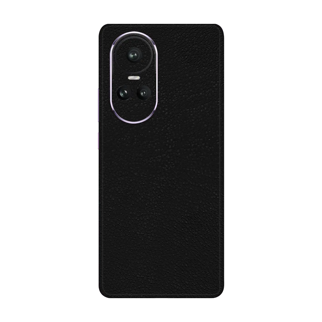 Oppo Reno 10 Skins & Wraps