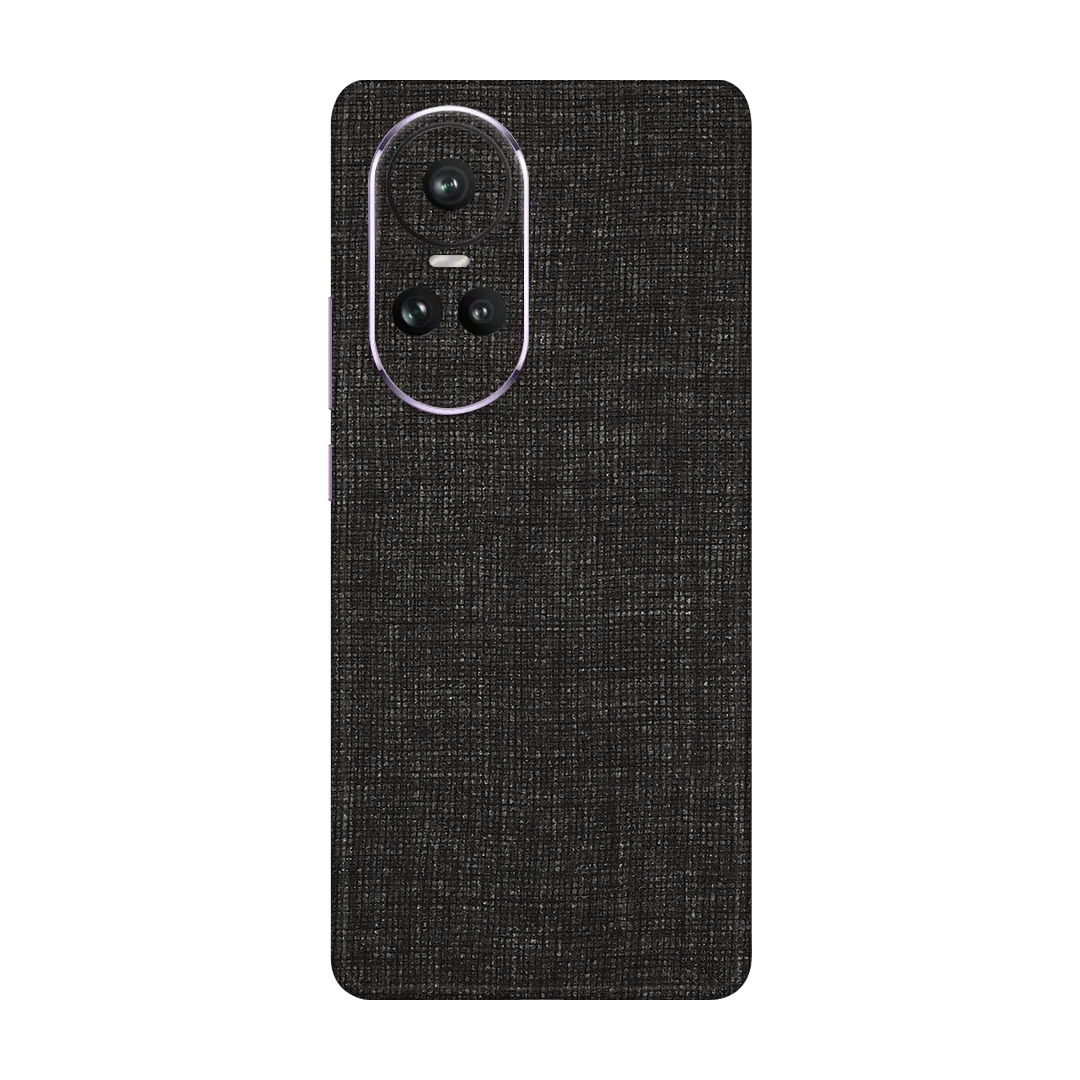 Oppo Reno 10 Skins & Wraps