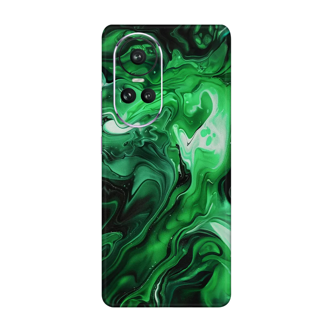 Oppo Reno 10 Skins & Wraps