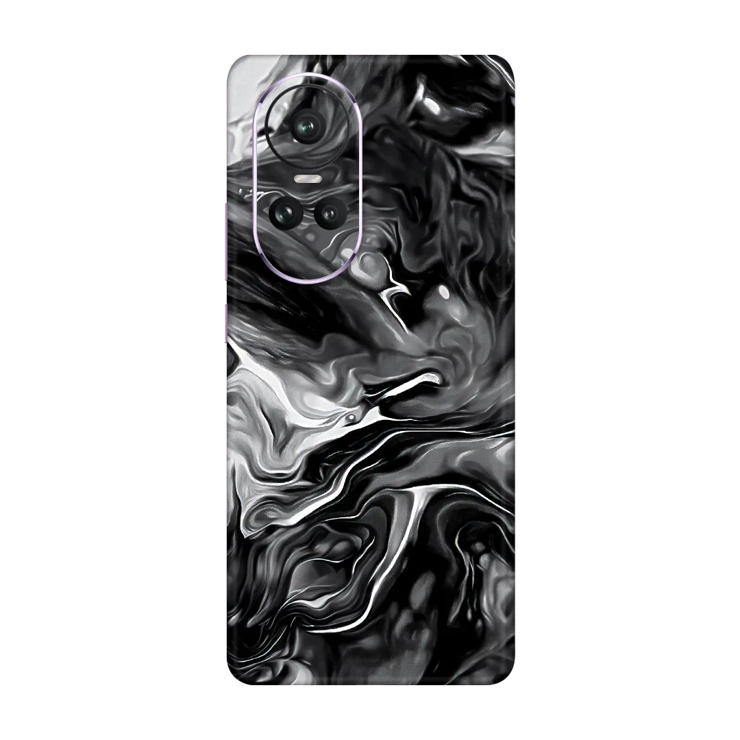 Oppo Reno 10 Skins & Wraps