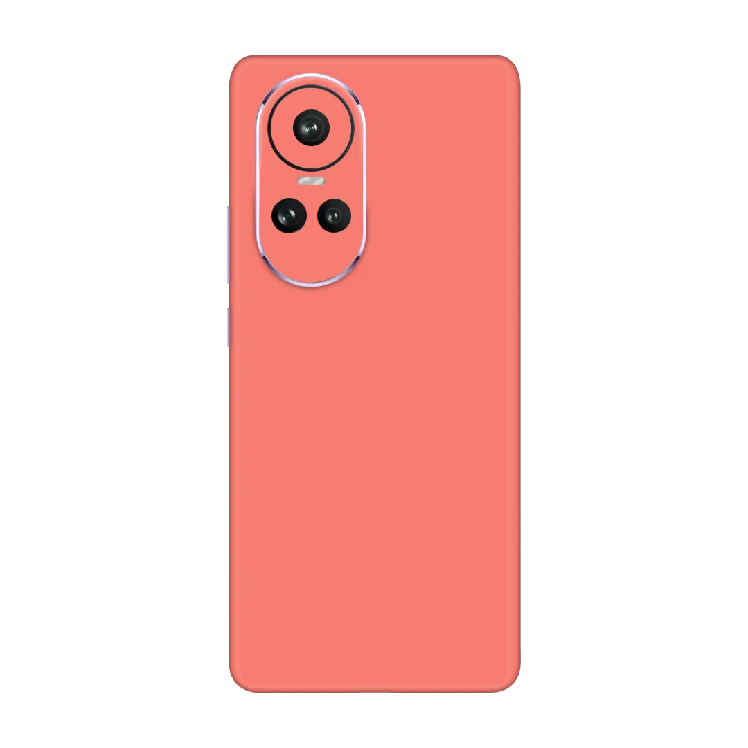 Oppo Reno 10 Skins & Wraps