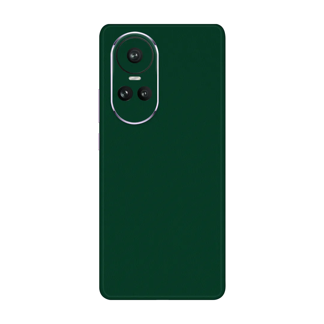 Oppo Reno 10 Skins & Wraps