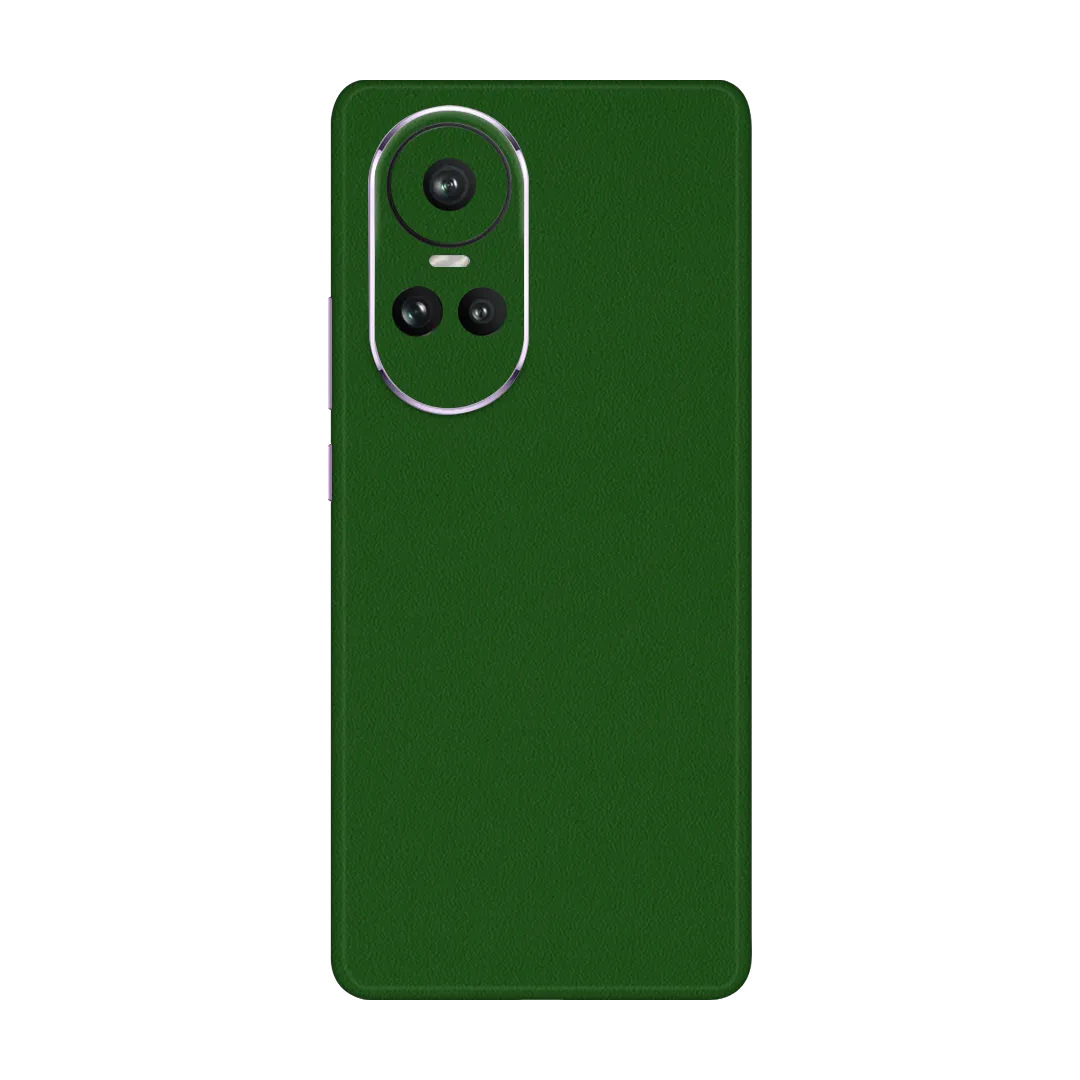 Oppo Reno 10 Skins & Wraps