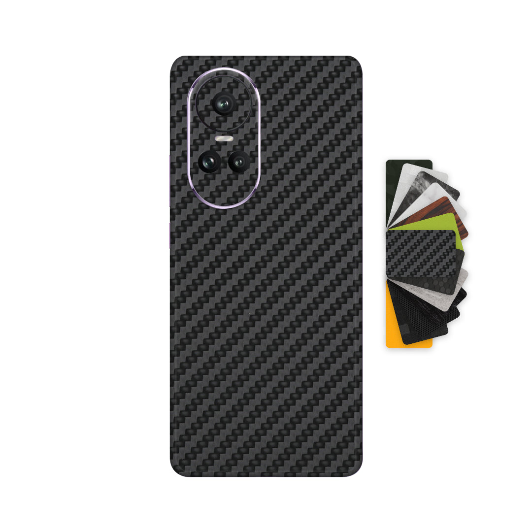 Oppo Reno 10 Skins & Wraps