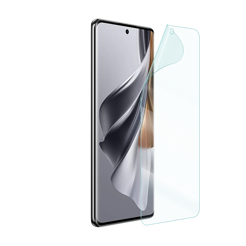 Oppo Reno 10 Screen Protector