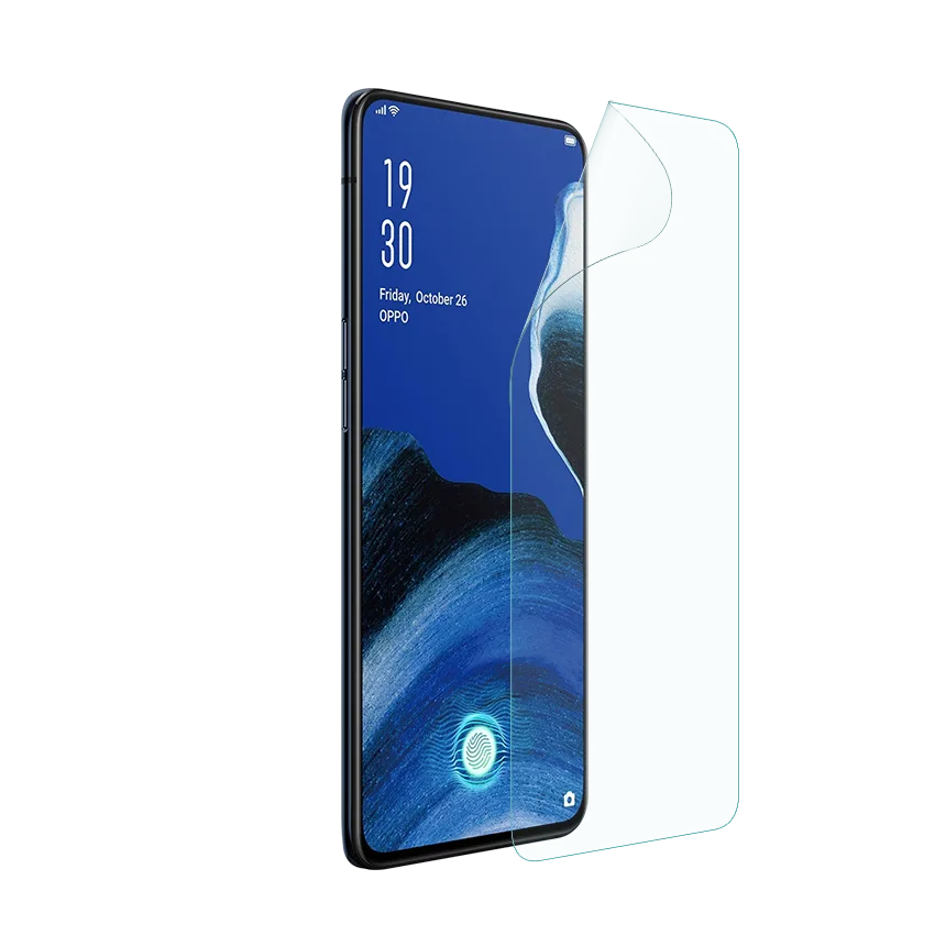Oppo Reno 2 Screen Protector