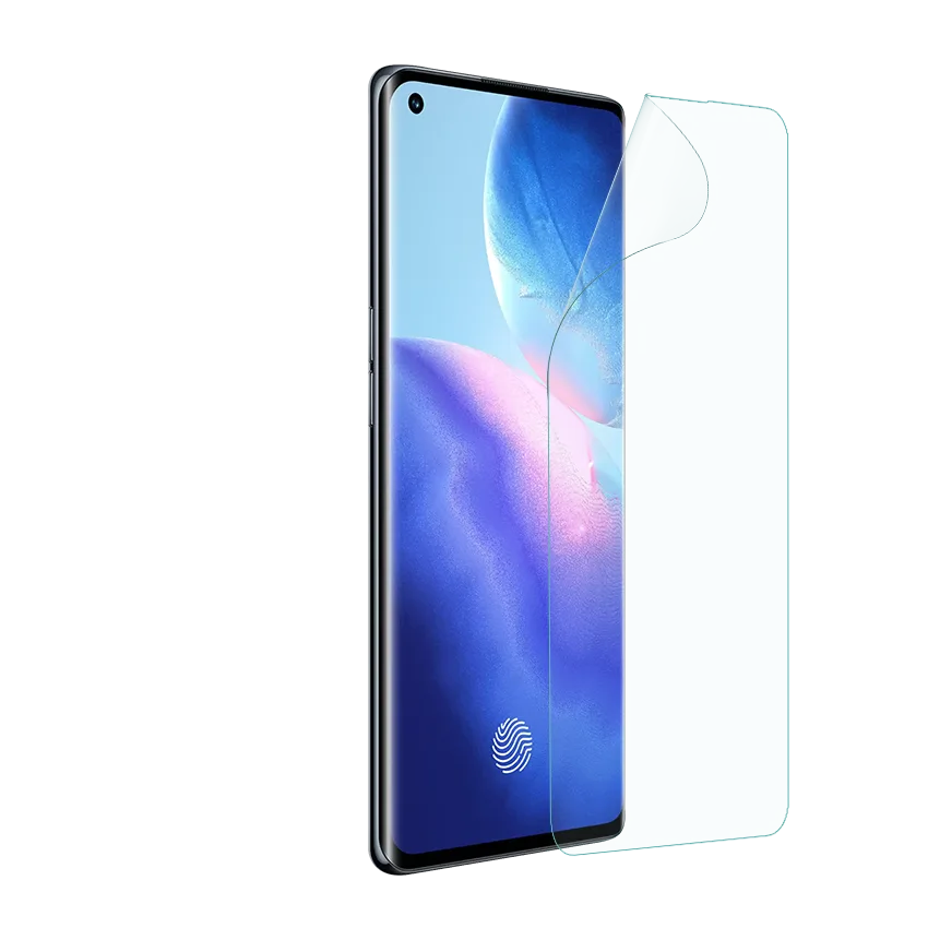 Oppo Reno 5 Pro Screen Protector