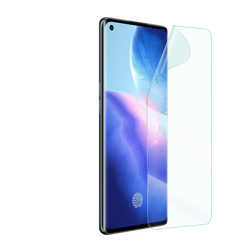 Oppo Reno 5 Pro Screen Protector