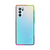 Oppo Reno 6 Pro Skins & Wraps