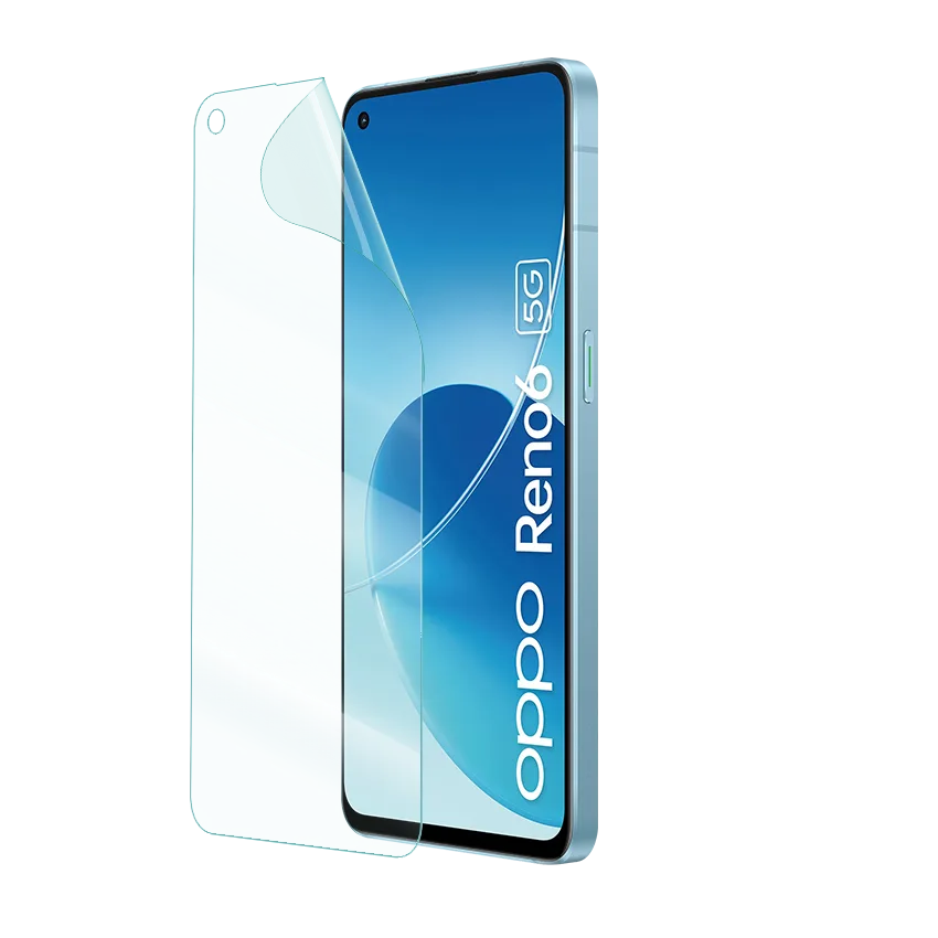 Oppo Reno 6 Screen Protector