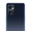 Oppo Reno 7 Camera Skins & Wraps