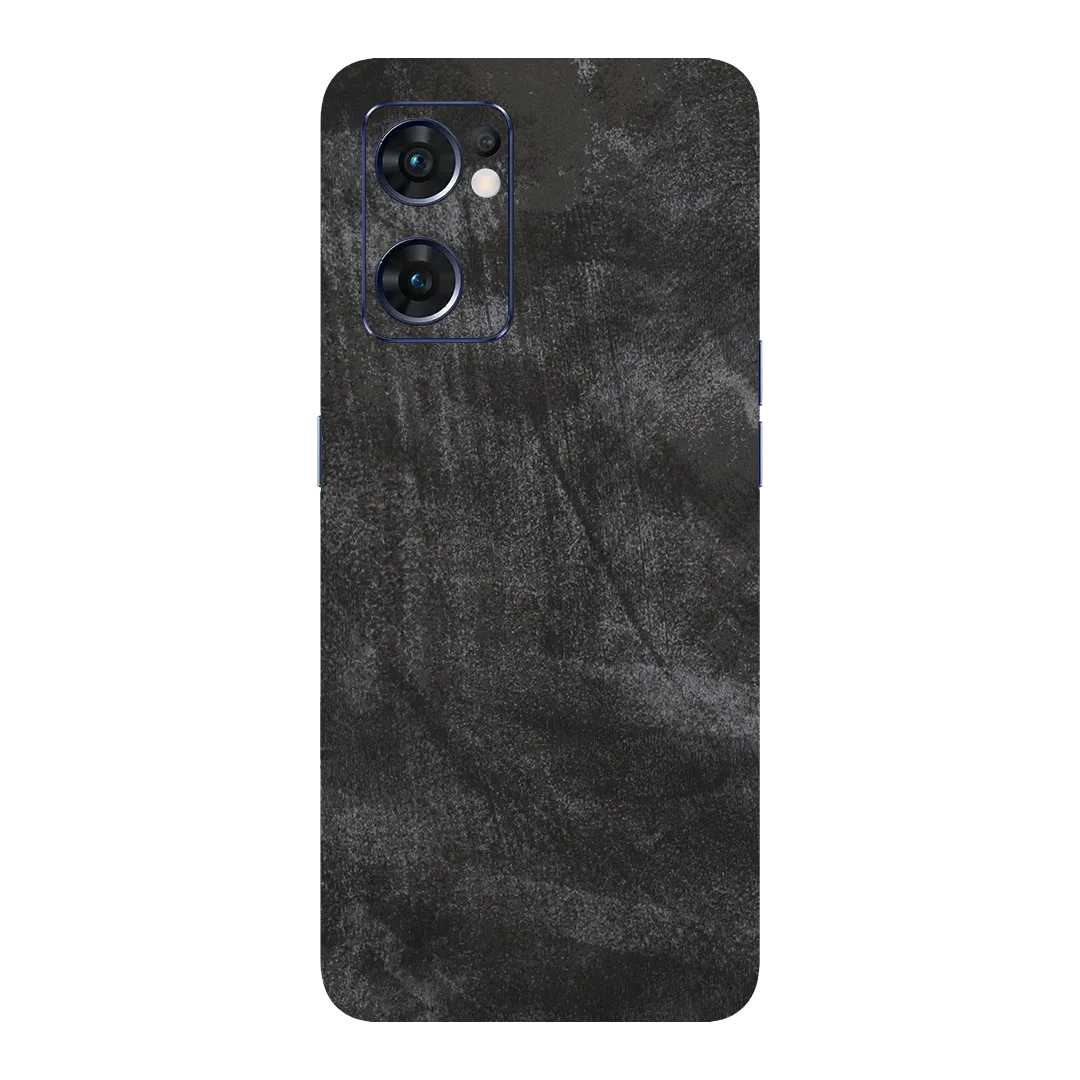 Oppo Reno 7 Skins & Wraps