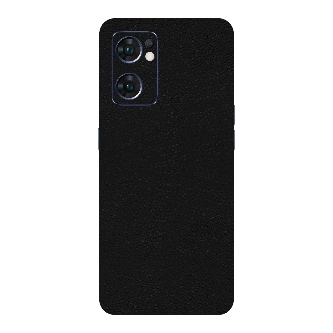 Oppo Reno 7 Skins & Wraps