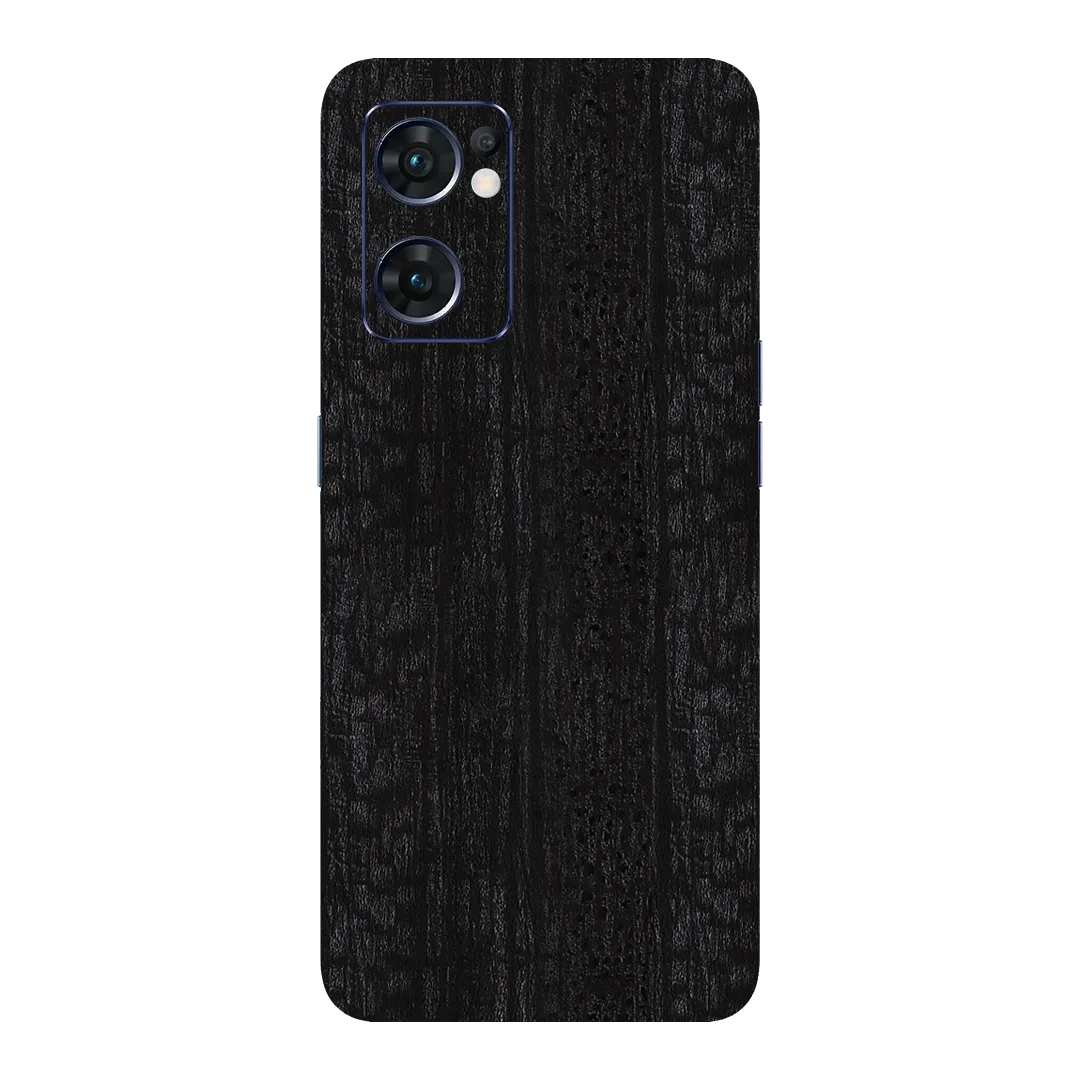 Oppo Reno 7 Skins & Wraps