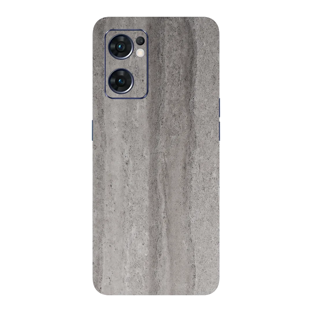 Oppo Reno 7 Skins & Wraps