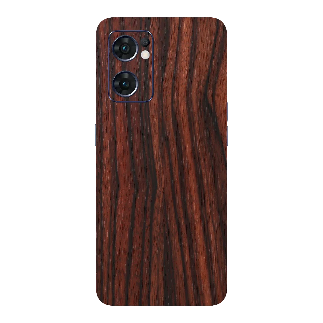 Oppo Reno 7 Skins & Wraps