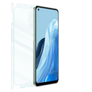 Oppo Reno 8 Lite 5G Screen Protector