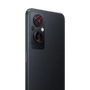 Oppo Reno 8 Lite Camera Skins & Wraps