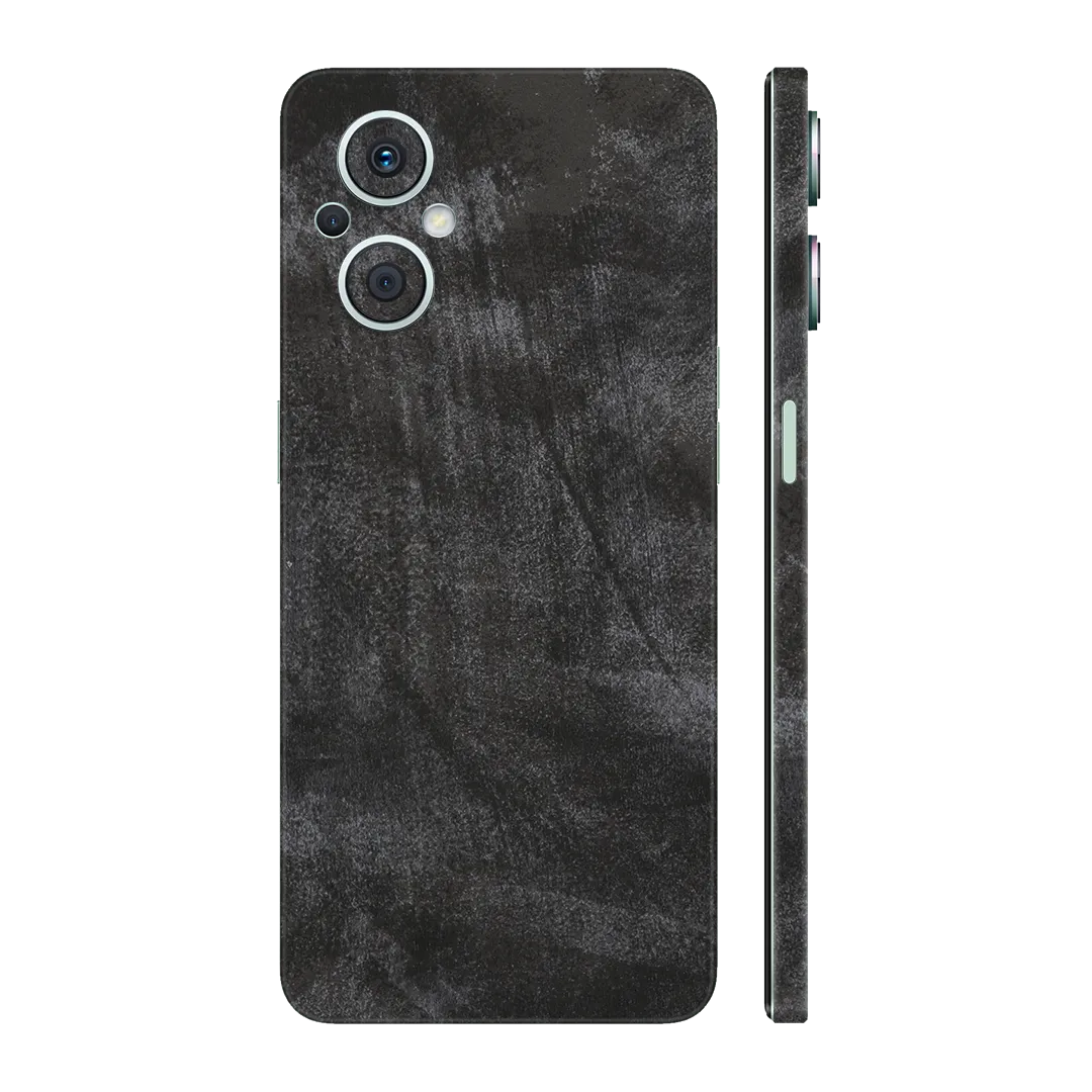 Oppo Reno 8 Lite Skins & Wraps