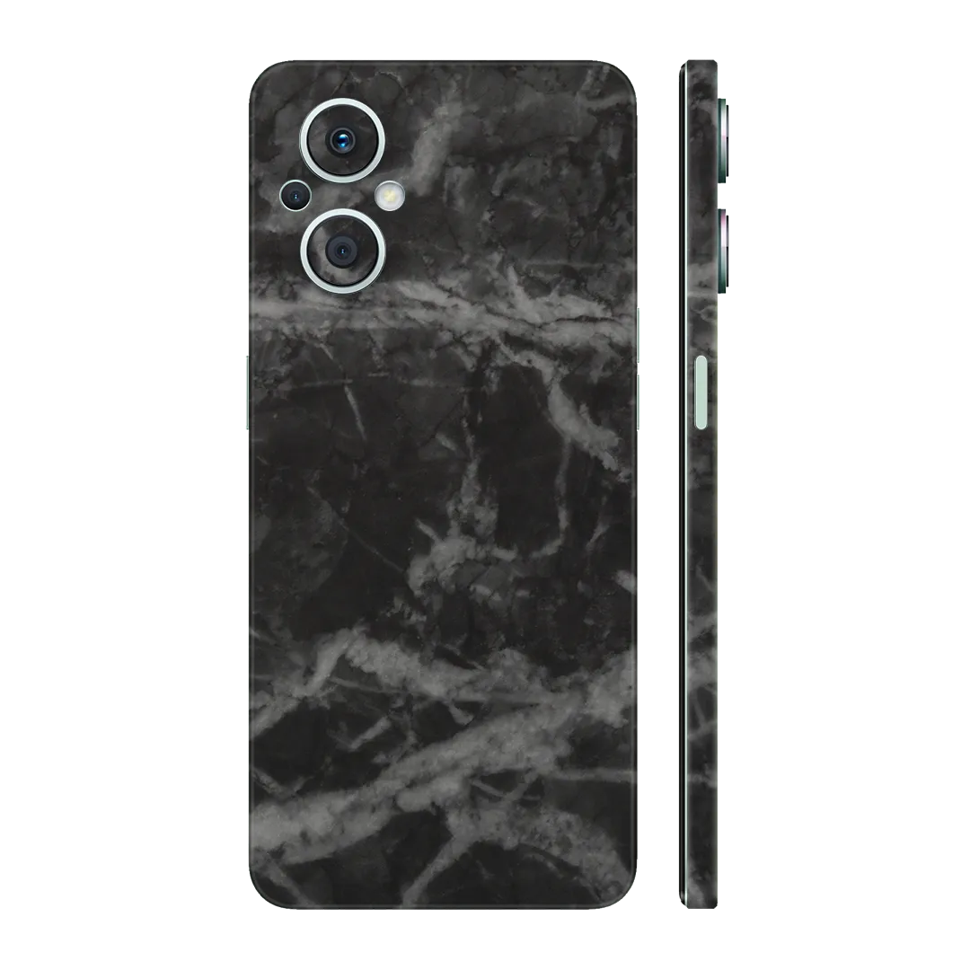 Oppo Reno 8 Lite Skins & Wraps