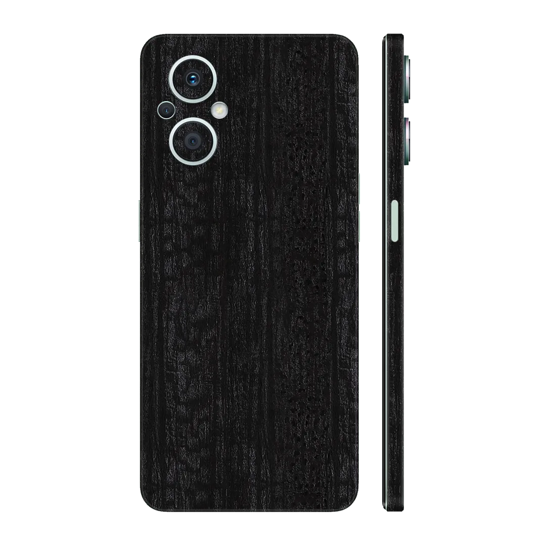 Oppo Reno 8 Lite Skins & Wraps