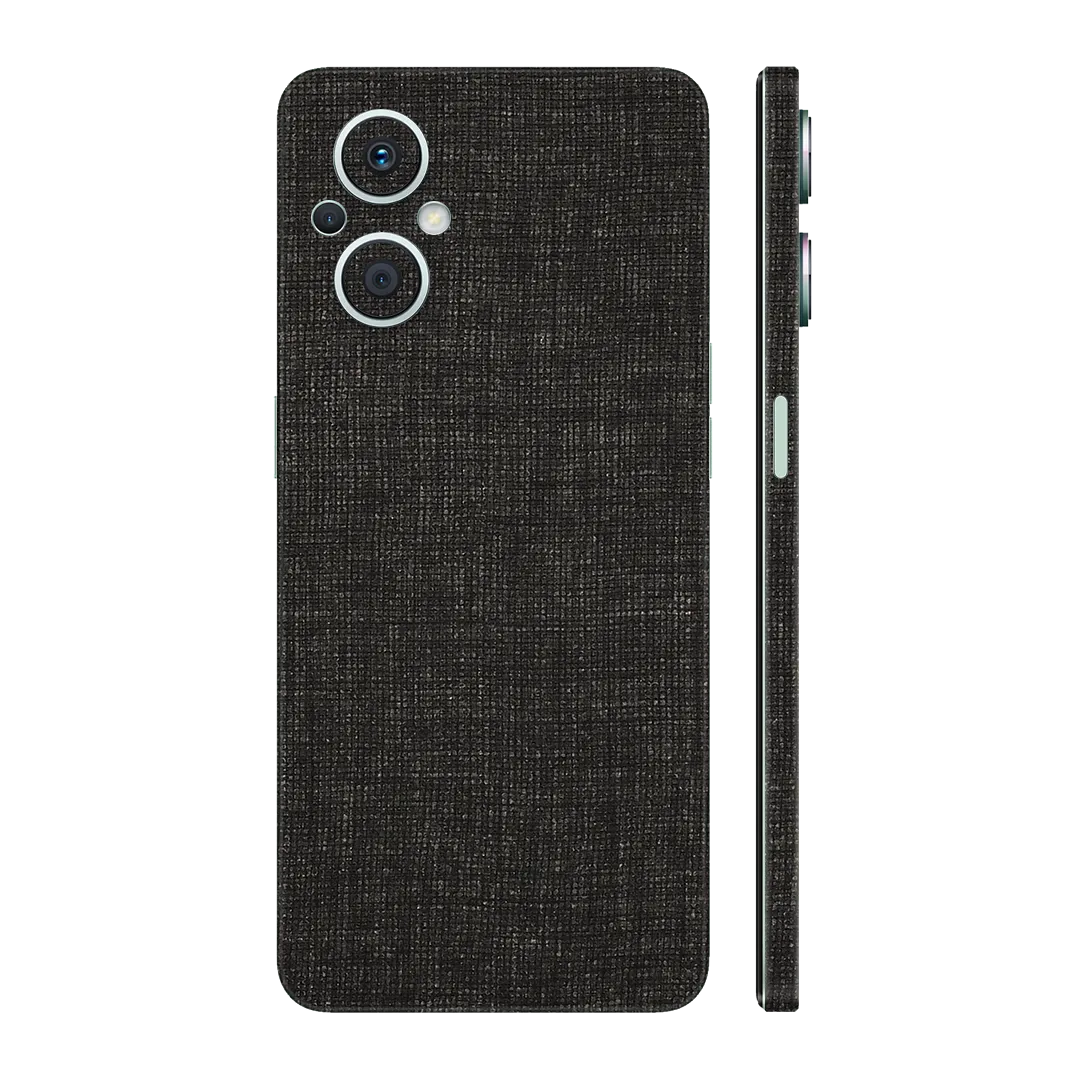 Oppo Reno 8 Lite Skins & Wraps