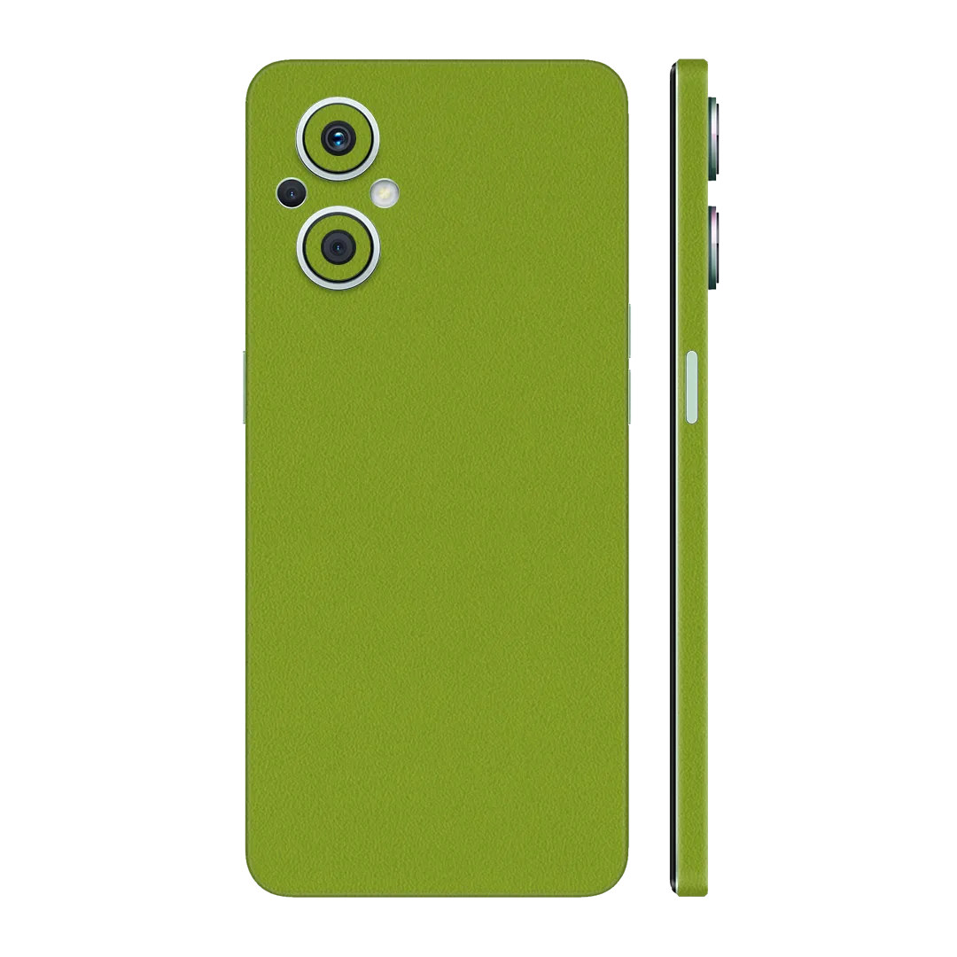 Oppo Reno 8 Lite Skins & Wraps