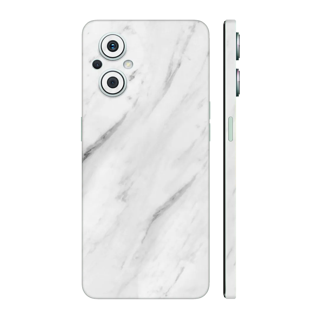 Oppo Reno 8 Lite Skins & Wraps