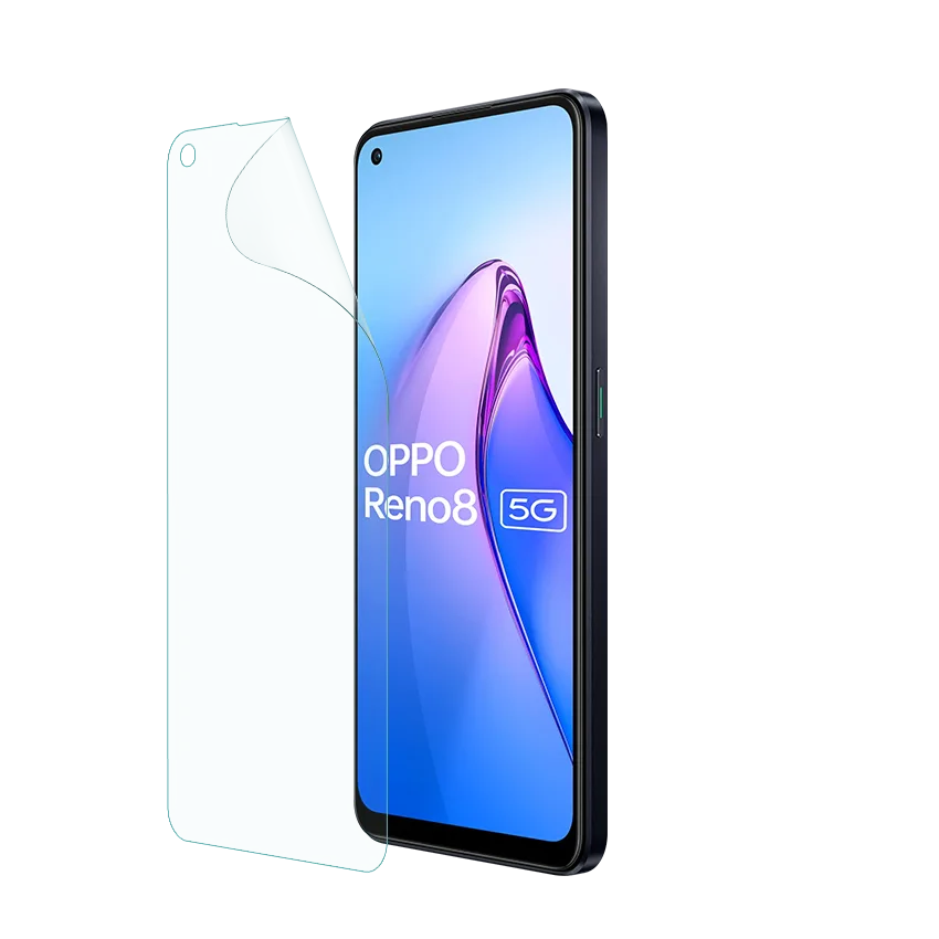 Oppo Reno 8 5G Screen Protector