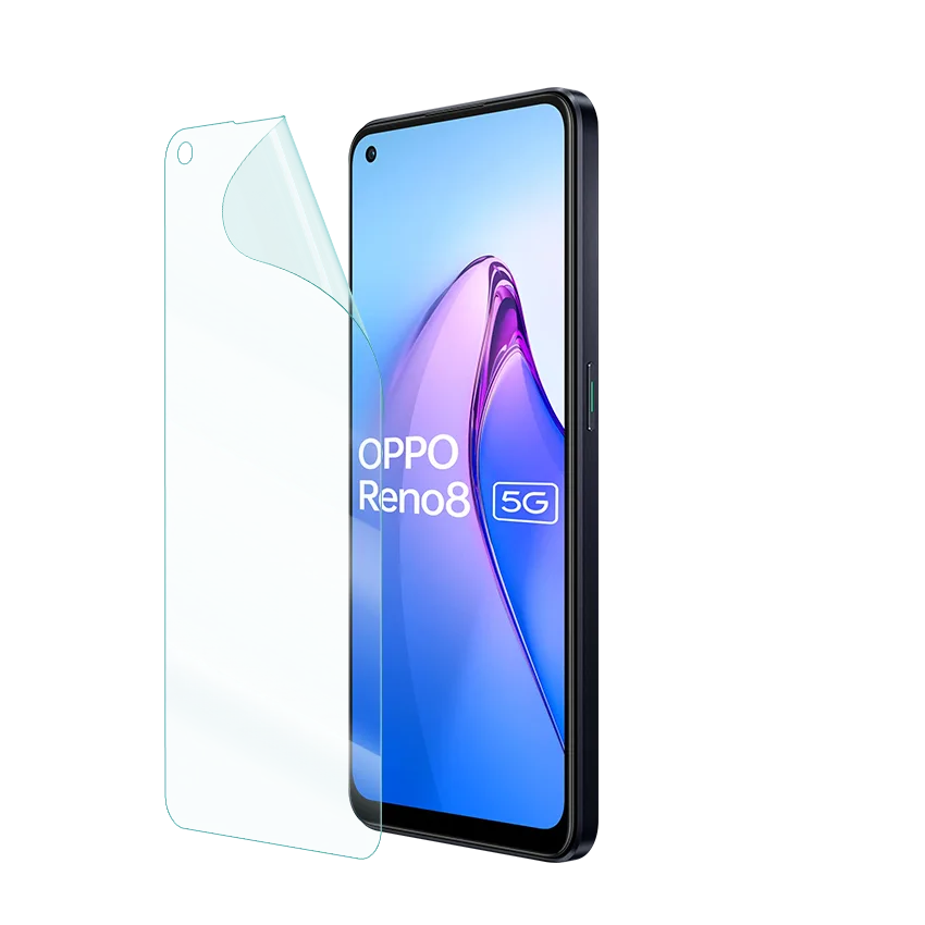 Oppo Reno 8 5G Screen Protector