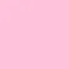 pastel pink skin texture swatches